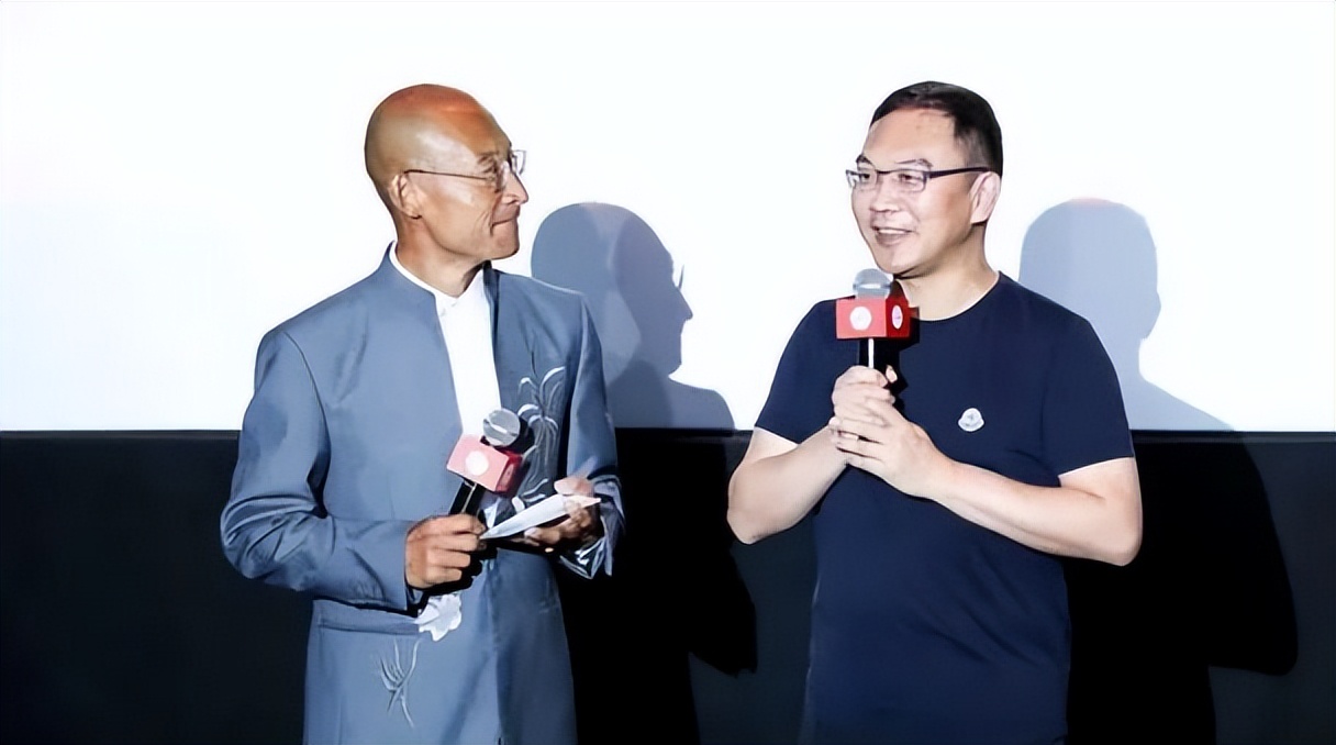 网红大叔奥利给还活着吗,2019年网红奥利给大叔