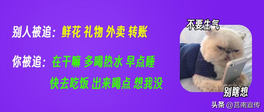 得了干眼症还能流眼泪吗,干眼症多喝水有效果吗