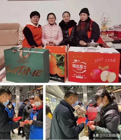 鑱旂洓鏄ユ棩鏆栭槼,鑱旂洓闆嗗洟