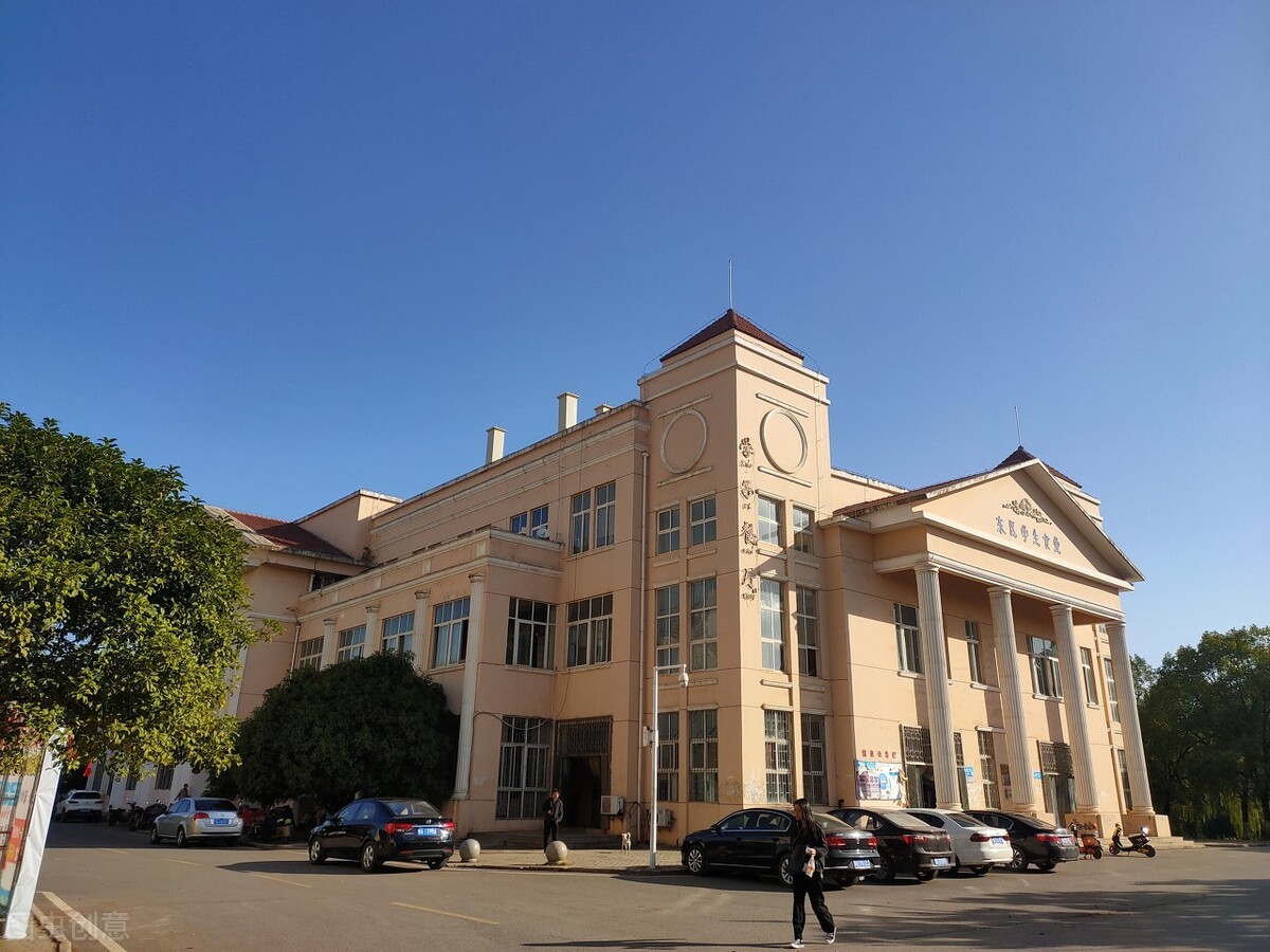 武汉和黄冈哪个更适合工作,武汉黄冈工作