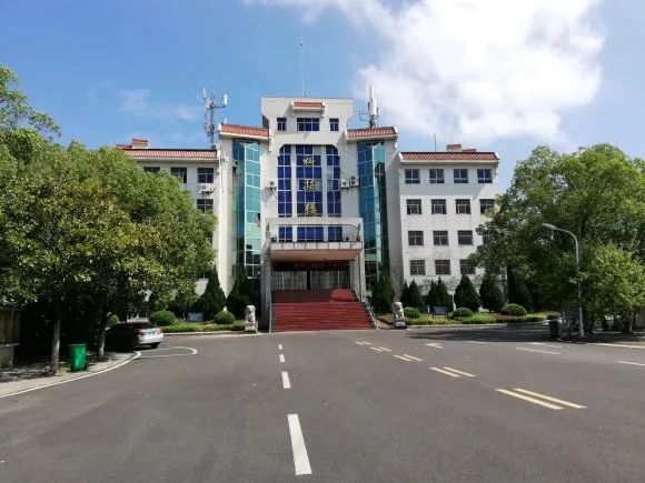 黄陂市新洲一中怎么样,武汉新洲一中与黄陂一中哪家强