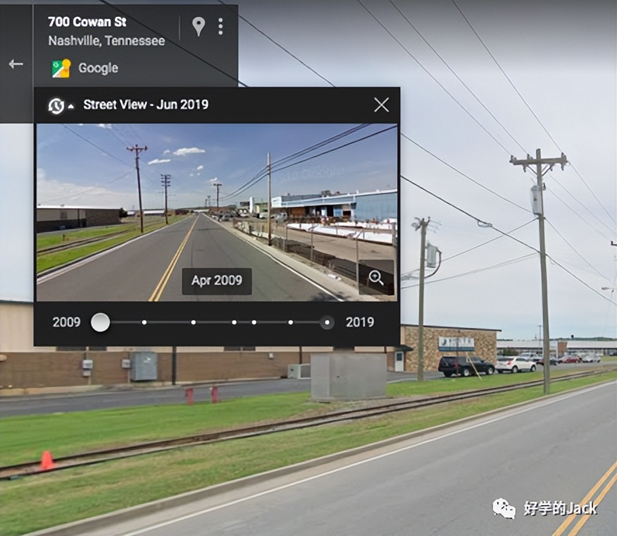 外贸如何做客户背景调查英语,如何做外贸客户的背景调查