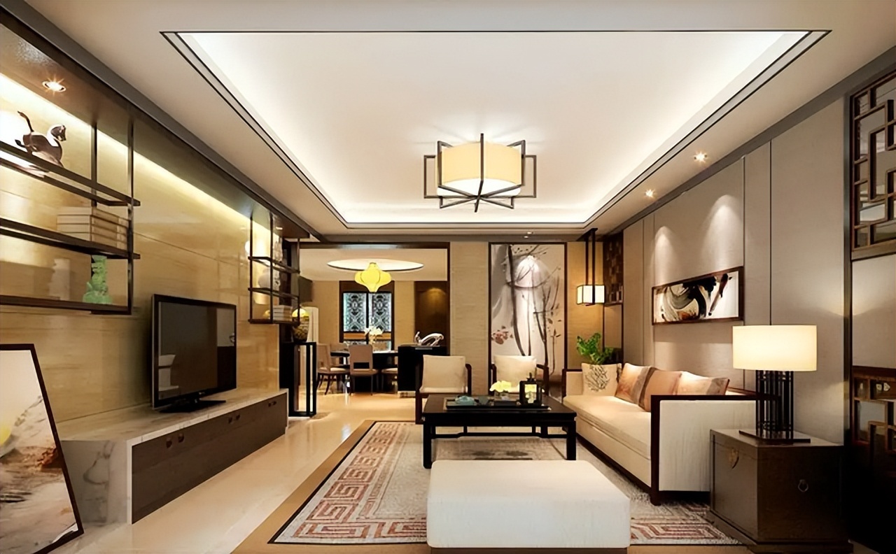 选择装修公司装修要注意什么,选择装修公司需要注意哪些细节