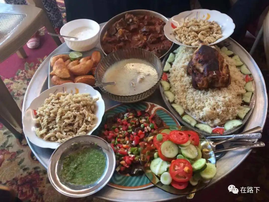 从6岁到20岁环游世界,6万元100天环游世界