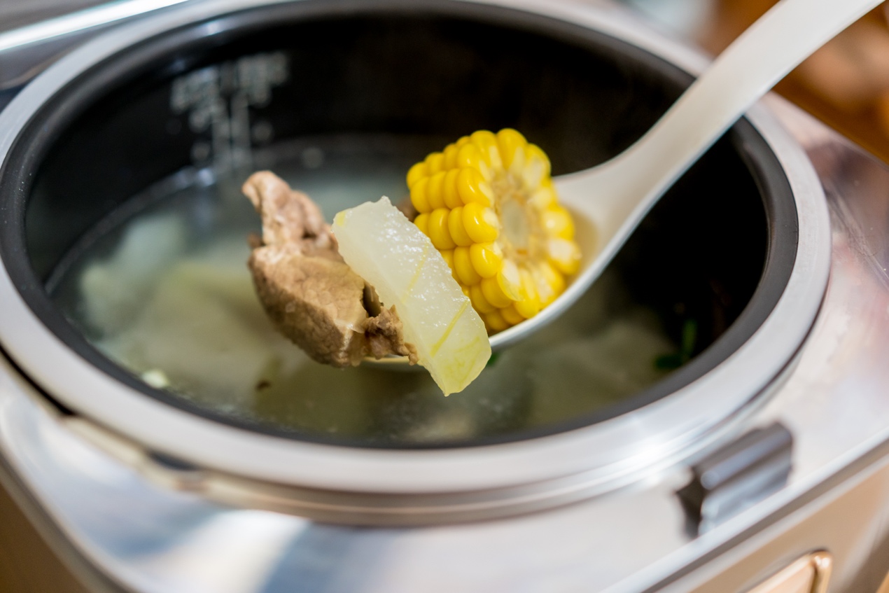 千元以下哪种电饭煲煮饭好吃,千元性价比最高的电饭煲