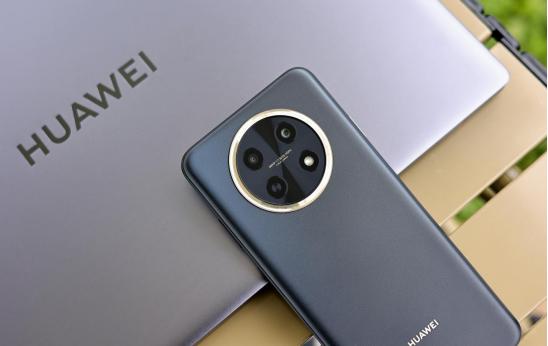 华为哪一款百元机可以升级鸿蒙3.0,2022华为鸿蒙3.0旗舰机推荐