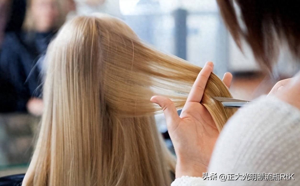 奇葩在朝鲜的5条规矩你绝对不能碰如果不小心的话会有生命危险吗