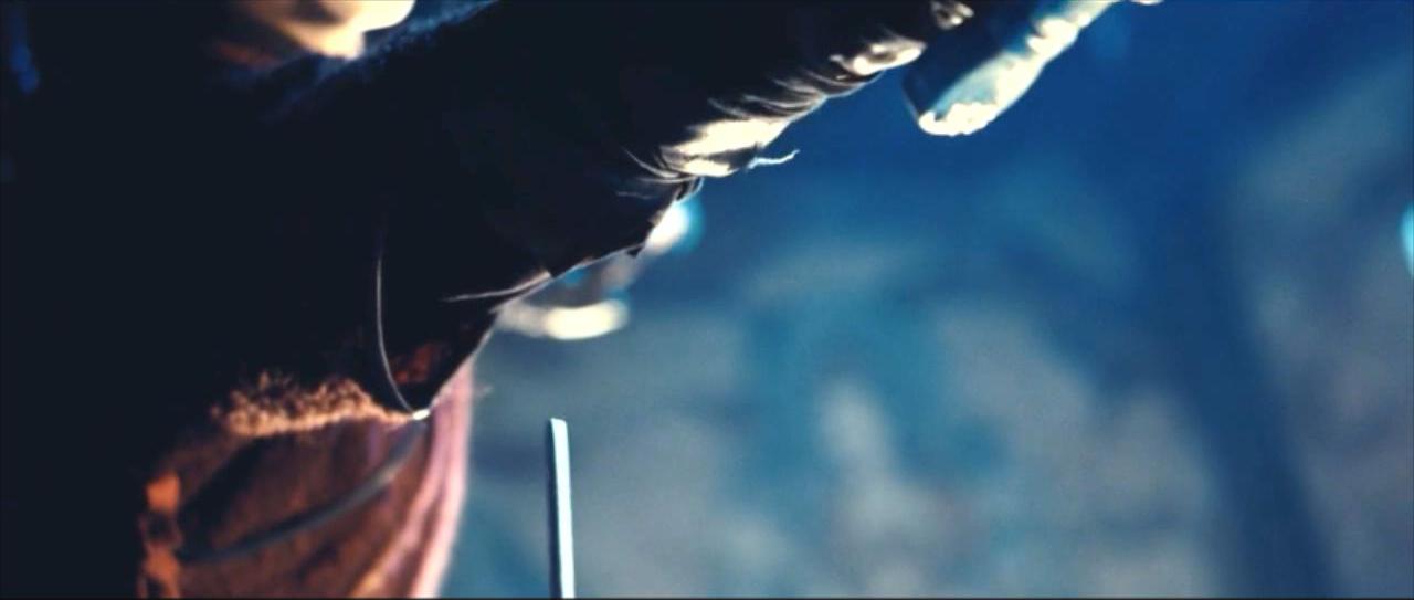 江阿生能打过转轮王吗,剑雨江阿生和转轮王pk