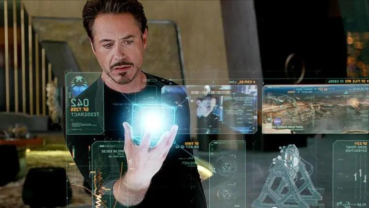 东旭集团深度分析,东旭集团如何应对当前的债务危机