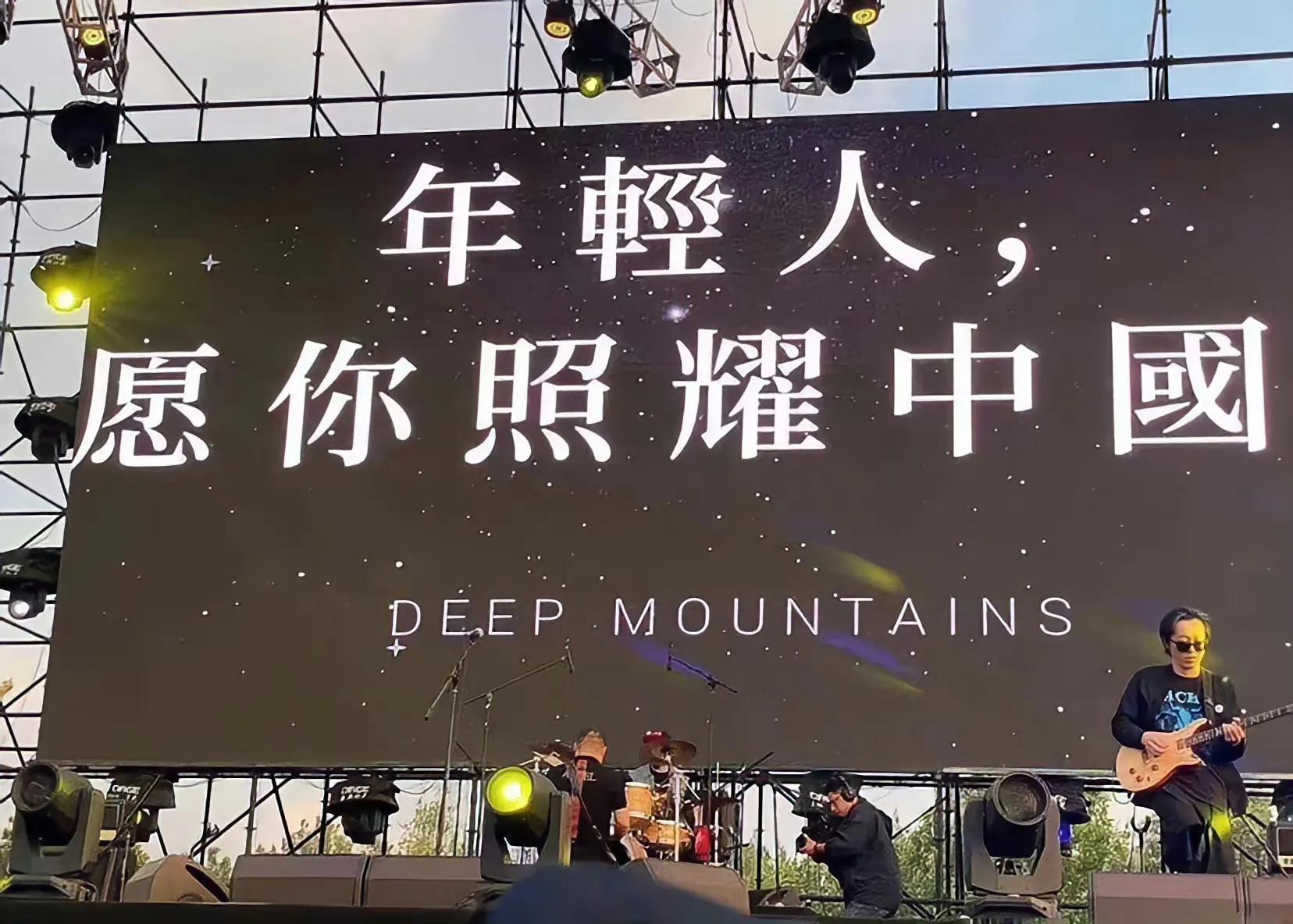 高清壁纸头像朋友圈,朋友圈和头像背景图无缝拼接