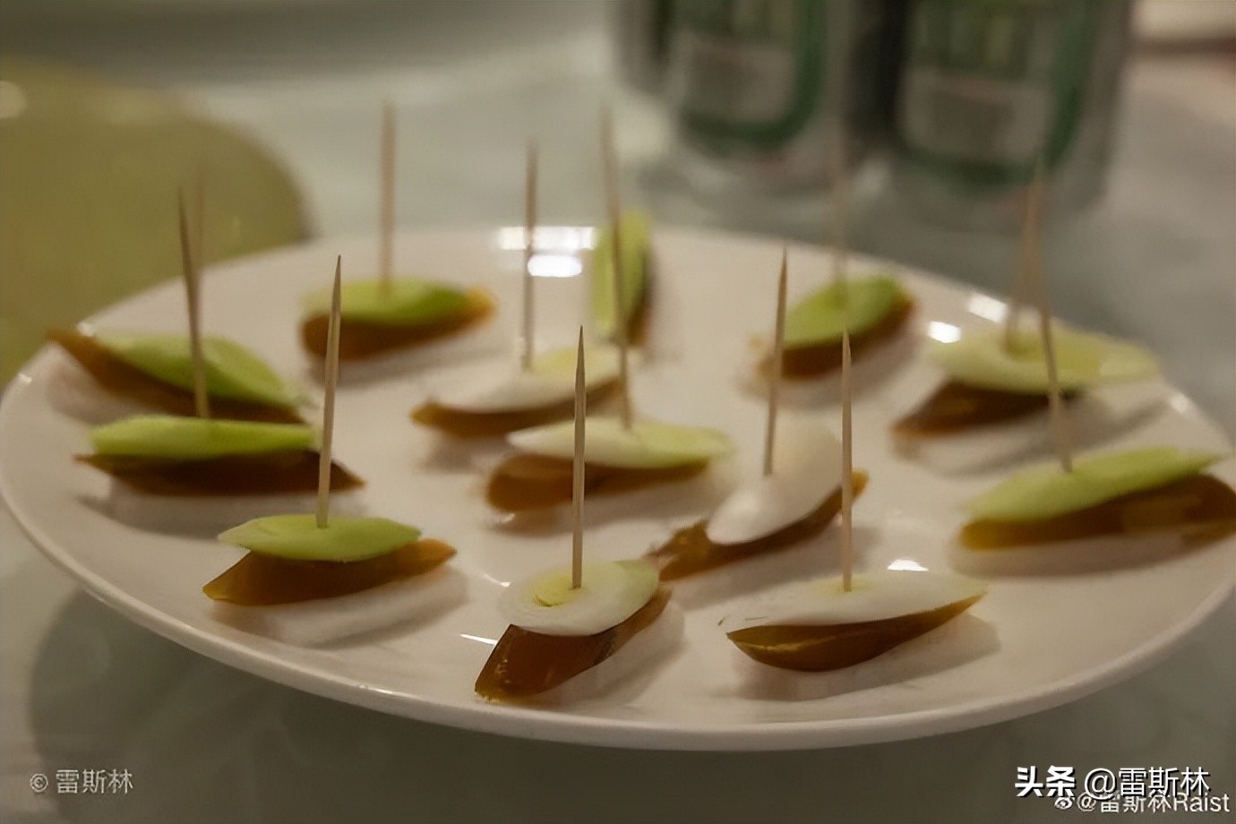 上海高端日餐推荐,上海不用预约的好吃的地方