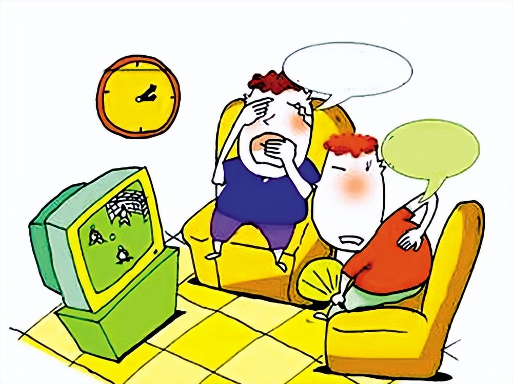 怎么区分四年一次的球迷和“真”球迷？浅谈球迷的三重境界