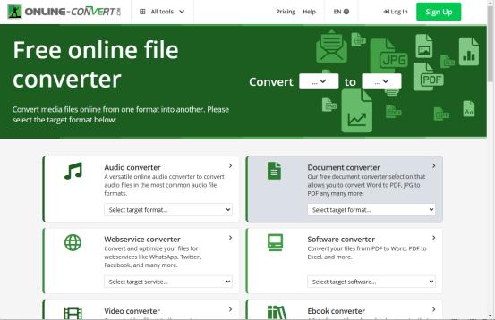 有没有什么软件能把pdf转换成jpg,pdf转换成jpg可以使用什么软件