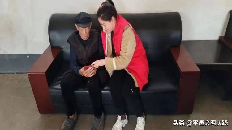 五为志愿者活动,五为志愿者是哪五为