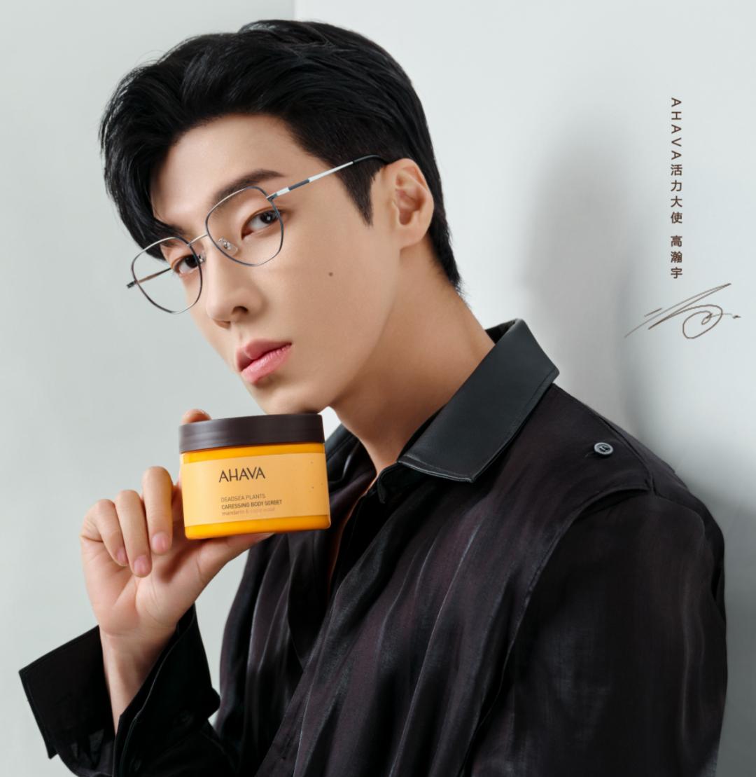 四级作文把clinic当成了食堂,英语四级作文题目school