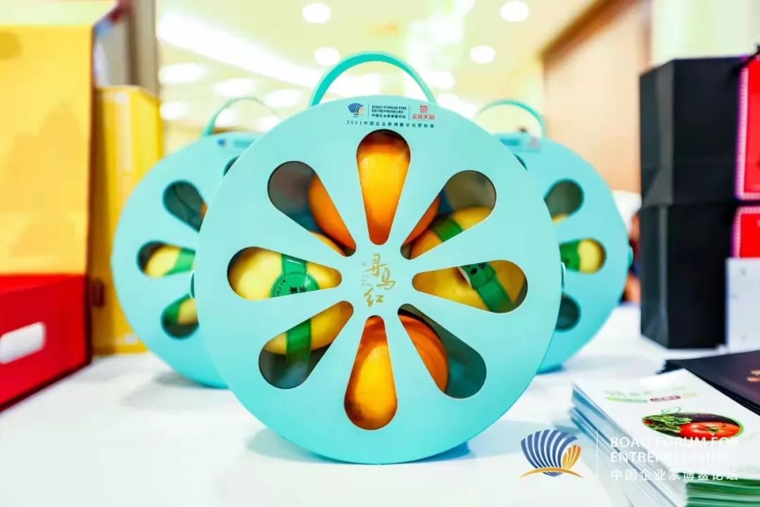 羚佳品牌设计,羚佳设计建立企业品牌的四个步骤