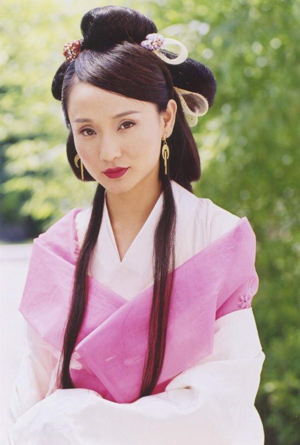 郭京飞电视剧大全2020,郭京飞出演校园励志电视剧