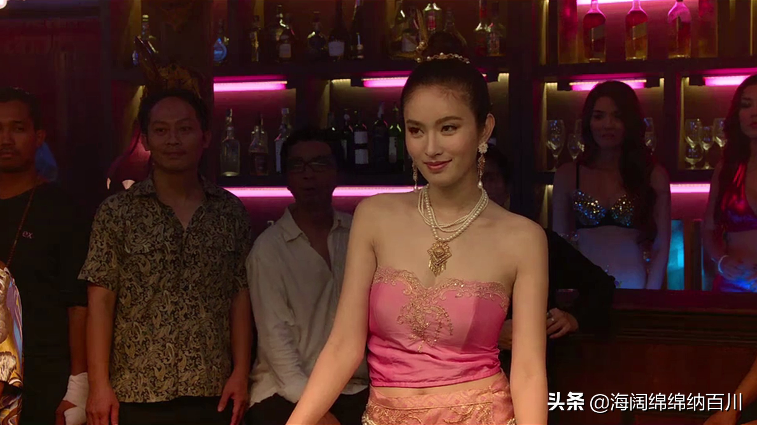 赌城风云澳门风云,澳门风云之赌城风云