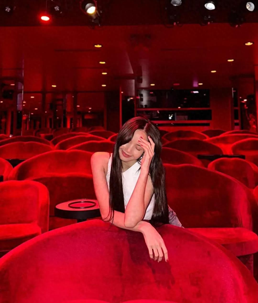 奇虎360扣费退款投诉结果如何,奇虎360为什么会无缘无故扣款