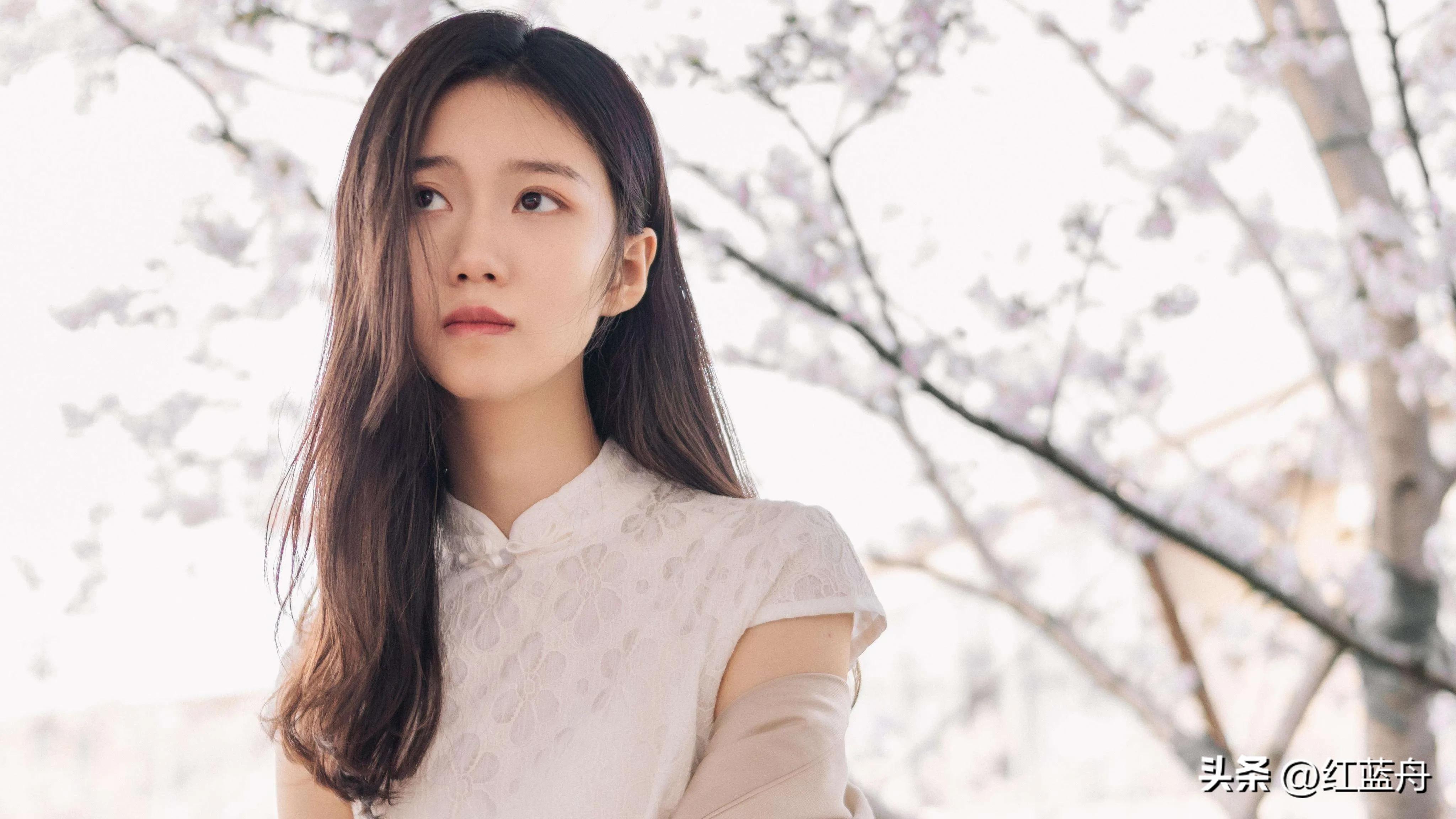 故事红色高跟鞋,高跟鞋讲故事