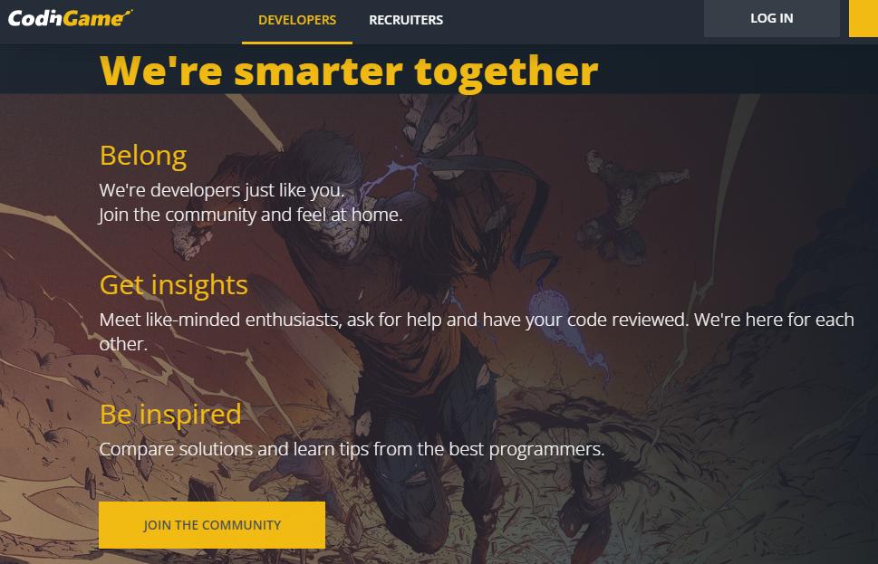 python大数据算法刷题,python做个刷题网页