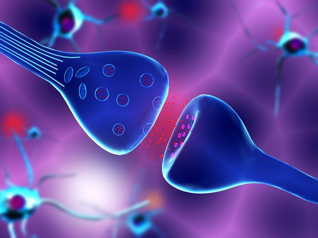 抑制遗精的办法,抑制遗精的方法