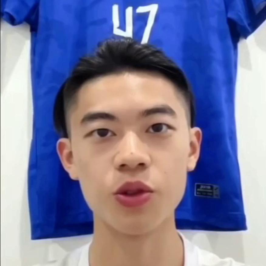 足球单招上岸避雷,足球单招上岸拟录取