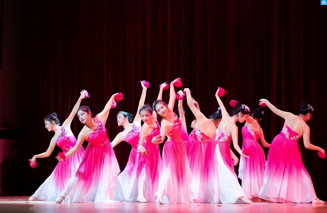 深圳科学高中2021高考,深圳科学高中2021排名