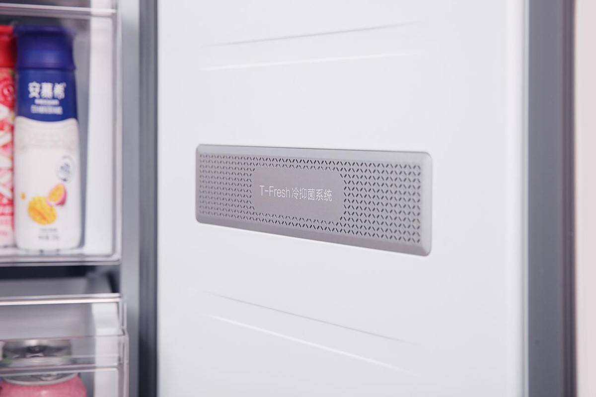tcl超薄冰箱深度60cm以下推荐,tcl超薄冰箱t9尺寸推荐