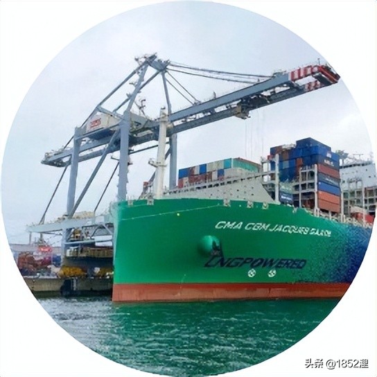 山东老乡住在青岛，是否能找到香港维多利亚湾和温哥华的感觉？