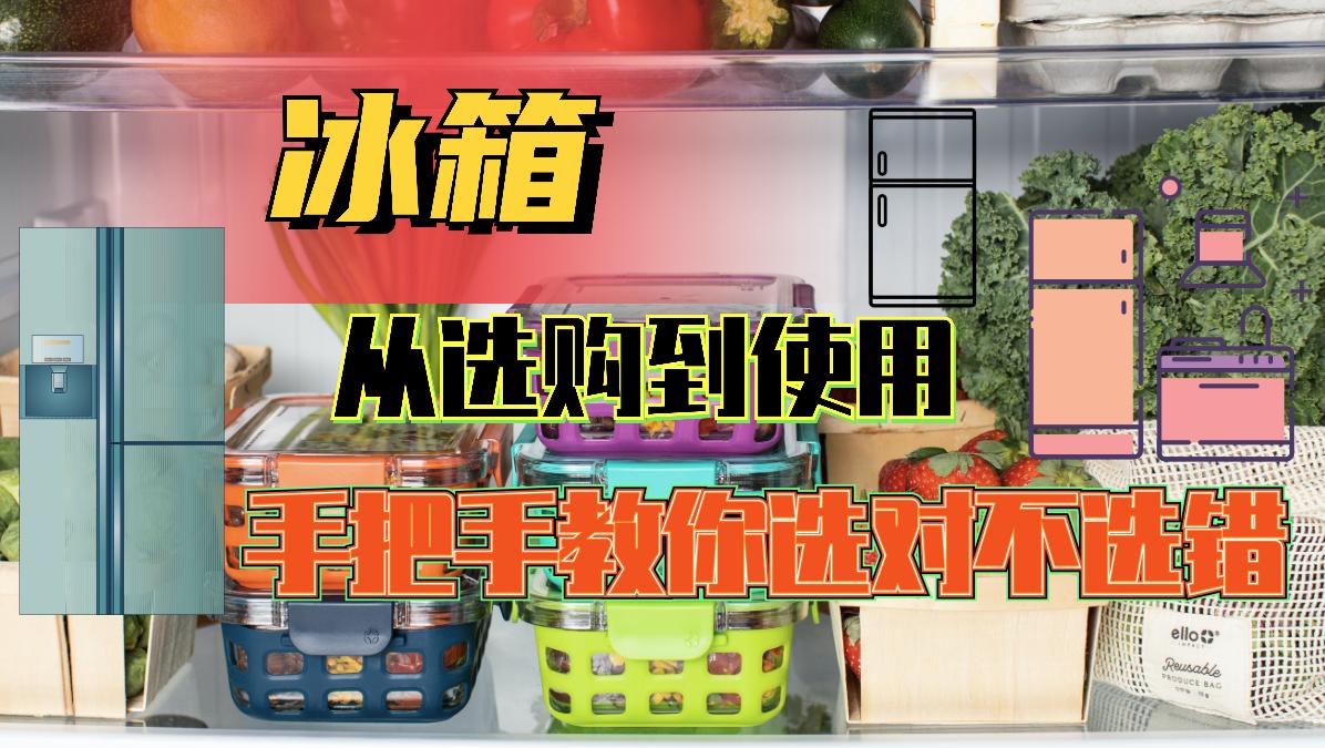 哪个牌子118升的冰箱有一级能效,冰箱electrolux什么牌子