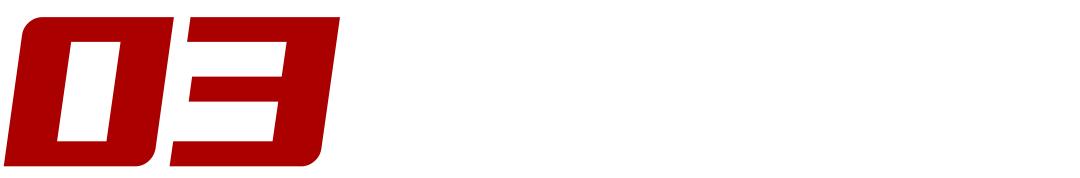 盘点借势“阳康”的10大新爆品！海底捞也在推