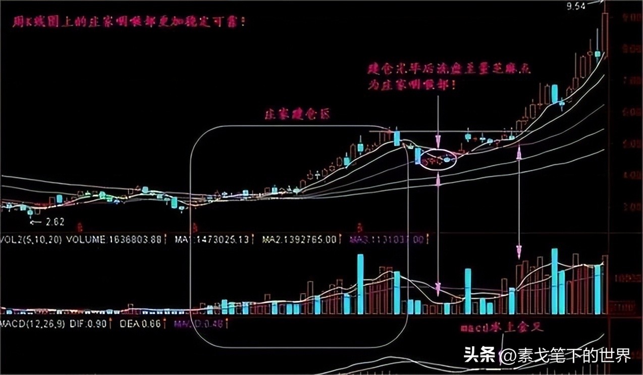 可再生资源与经济发展,可再生能源分析