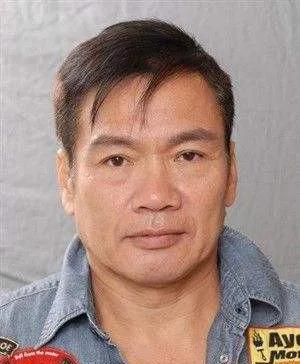 邵氏最著名的十大演员,邵氏电影英年早逝的明星