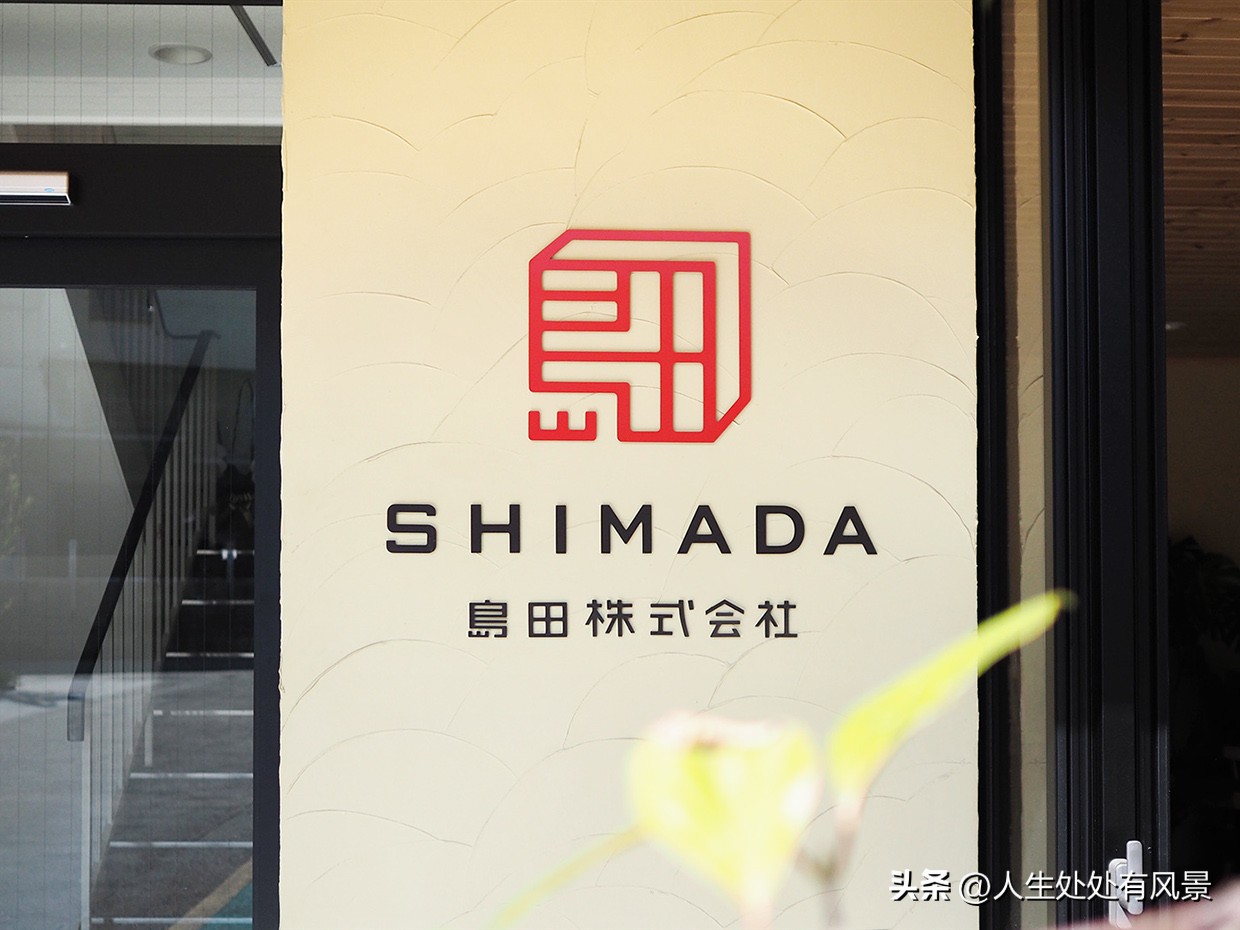 vi鍋ュ悍浜у搧鍖呰璁捐,鍝佺墝vi瑙嗚鍖呰璁捐