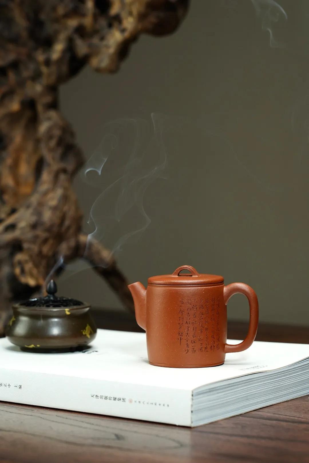 青段泥是调配泥吗,降坡泥与青段泥哪个好