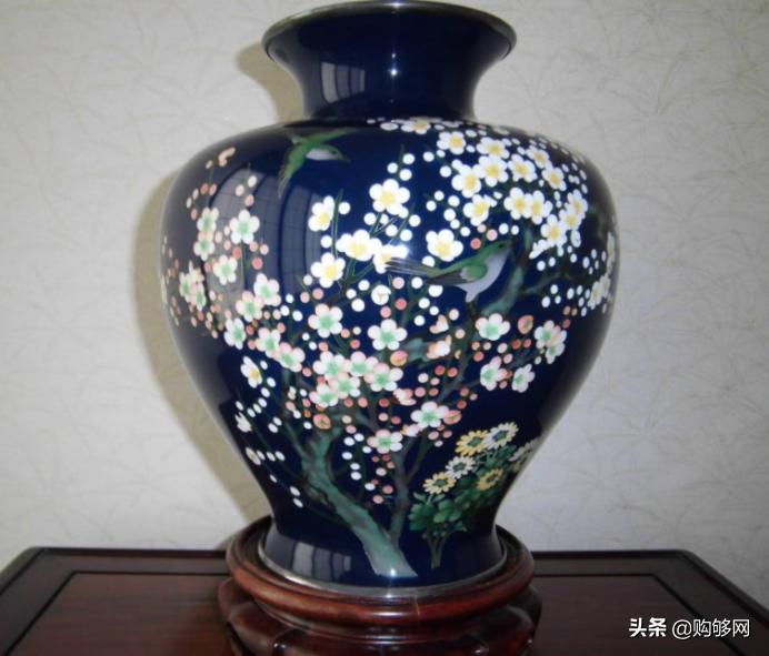 购够网日本代购靠谱吗,购物网买的东西都是正品吗