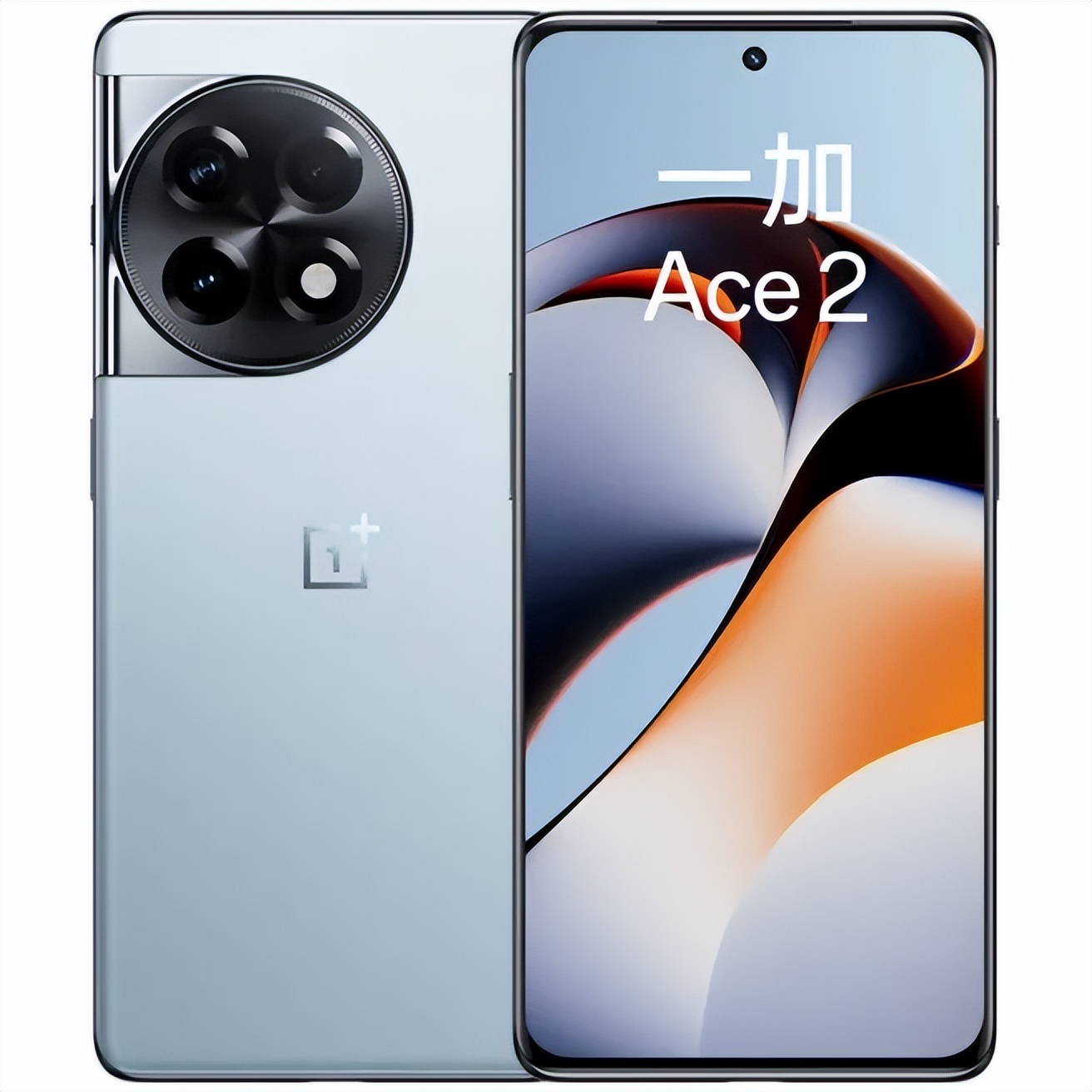 2023年4000左右的手机推荐,2023年2500左右的手机推荐