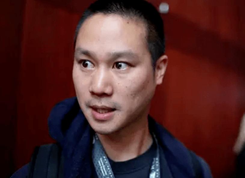 哈佛麻省天才,哈佛高材生只想赚一分钱却被批