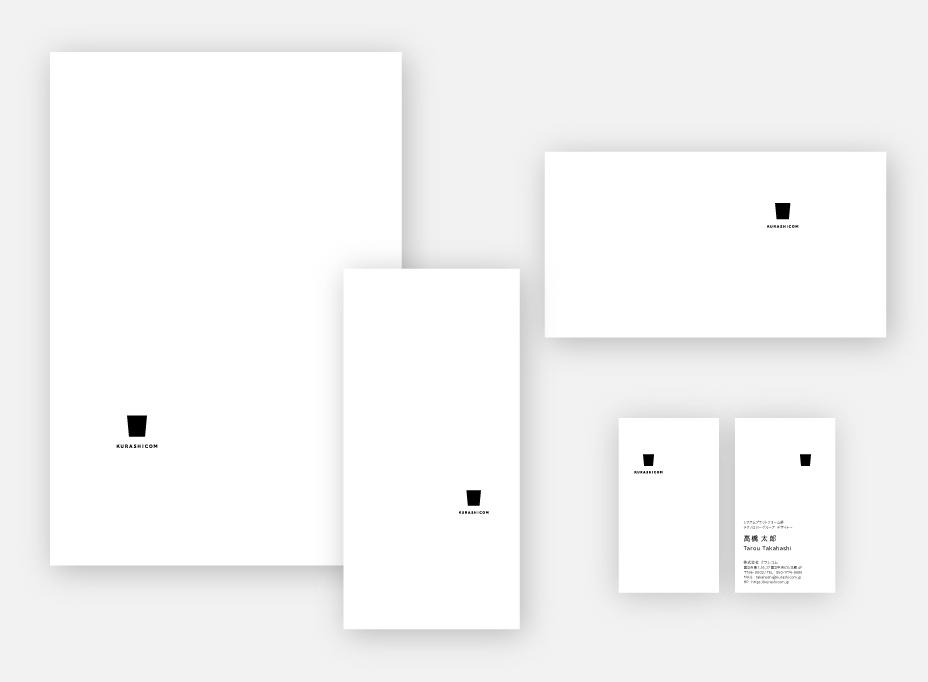 江南布衣logo设计,江南布衣升级版叫什么名字