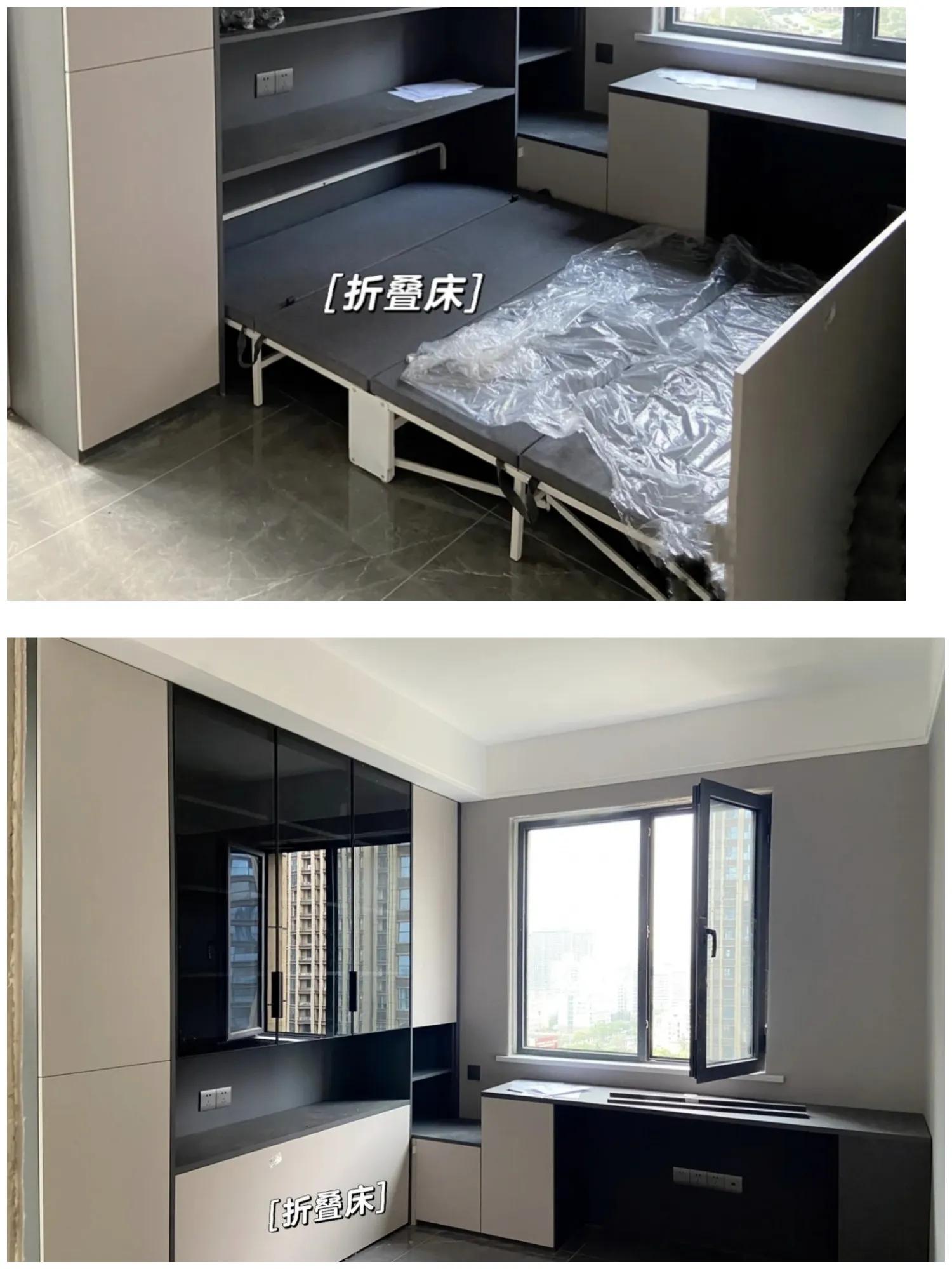 内行人知道的省钱诀窍买家具,买家具想省钱这份攻略要收藏好