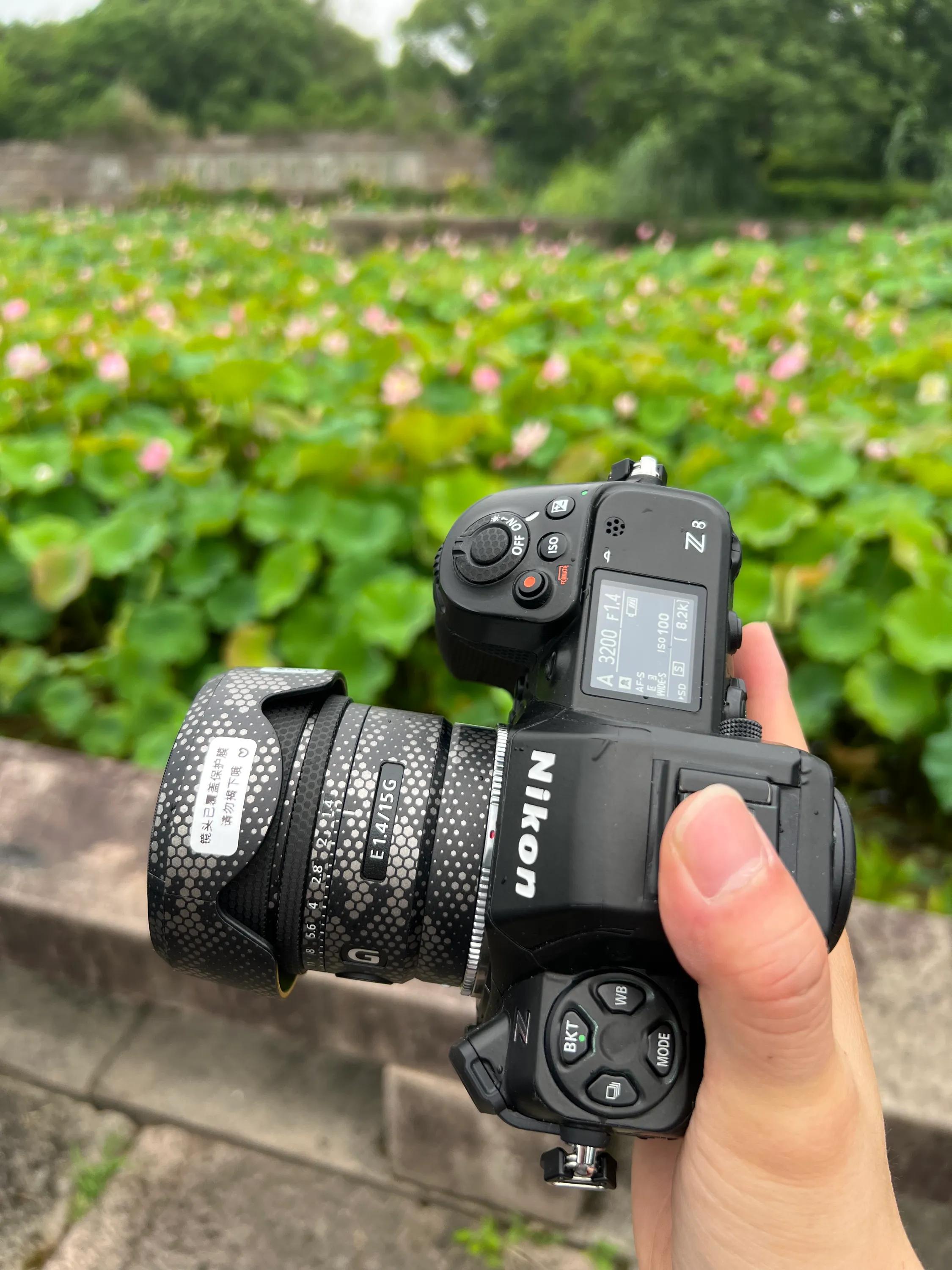 funmountetz转接环多少钱,funmount转接环使用