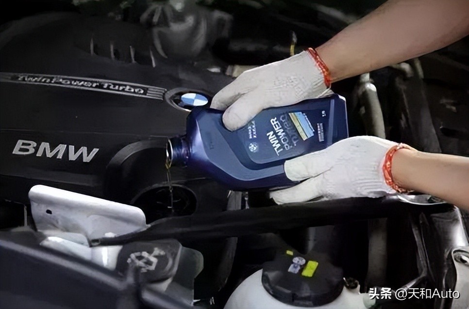 宝马bmw介绍车原视频,bmw巴伐利亚发动机制造集团