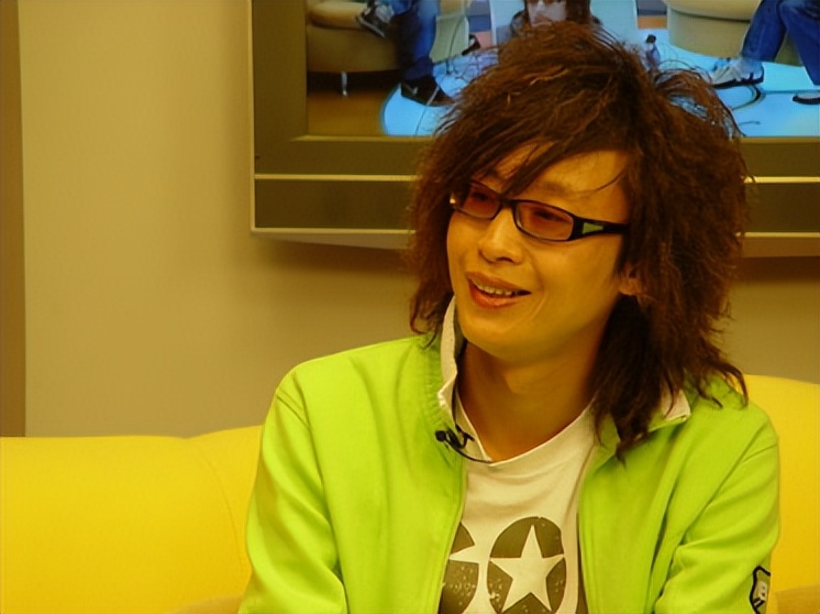 十大三观不正歌曲,三观不正的歌曲但很火