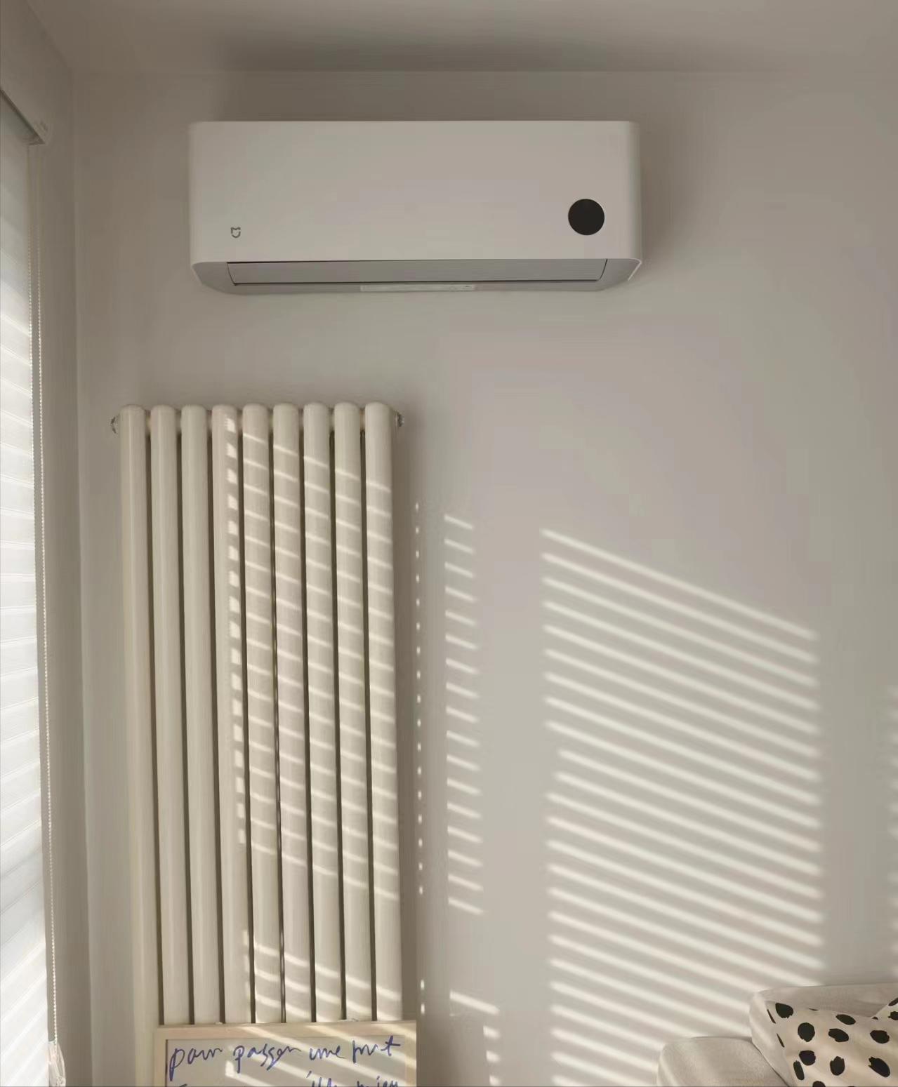 空调安装需要注意哪些细节,空调怎样安装比较合理