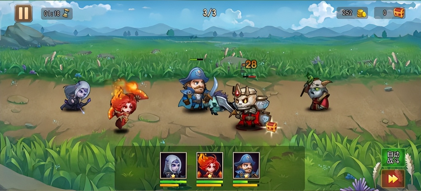 以前的刀塔传奇改什么名字了,新版刀塔传奇英雄大全