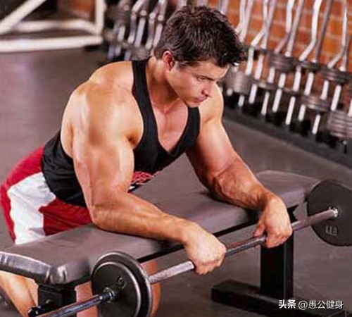 打篮球必练的提升上肢力量的训练,女性上肢力量训练100个动作