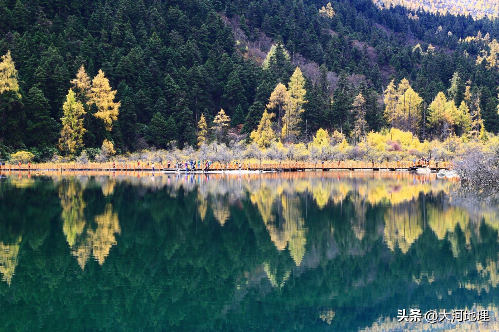 旅游攻略国内十大必去景点南方,中国南方著名景点