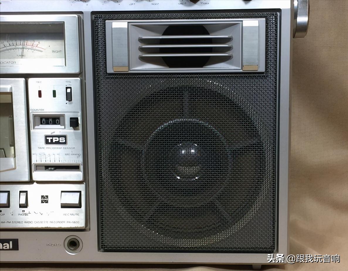 rx-5600,rx5600鍏増