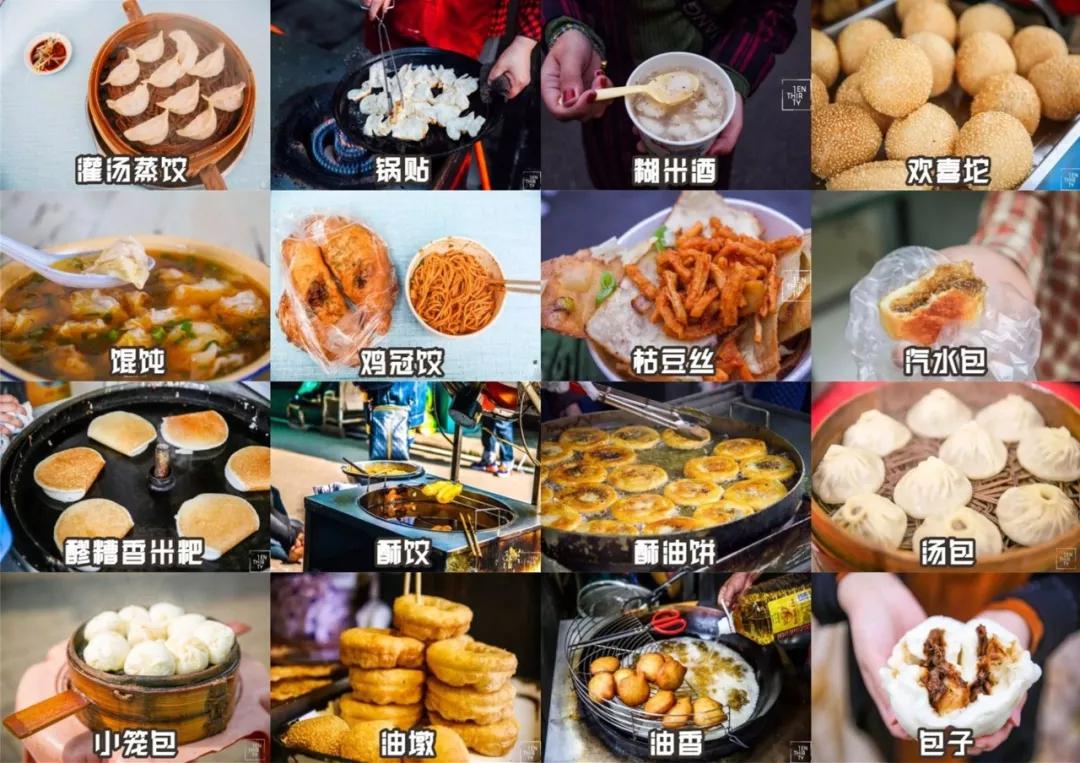 杩囨棭battle姝︽眽,杩囨棭姝︽眽battle